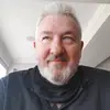 Gary - @gary_wentzel - TikTok