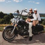 Gary Scott Wentzel - @garynheatherwentzel - Instagram