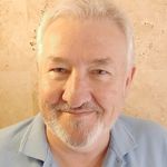Gary Wentzel - @gary.wentzel1 - Instagram