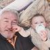 Gary Wentzel - Facebook
