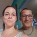 Gary Wentzel - Facebook