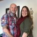 Gary Wentzel - Facebook
