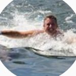 Gary Wentzel - @gary_wentzel - Instagram