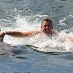 Gary wentzel - @wentzel.gary - Instagram