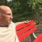 Gary Wentzel - @gary.wentzel - Instagram