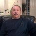 Gary Wentzel - Facebook