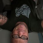 Gary wentzel - @wentzel_gary - Instagram