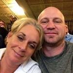 Gary Wentzel - @wentzelgary - Instagram