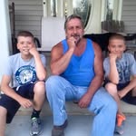 Gary A Wert - @wertgary - Instagram