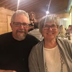 Gary Ewert - @garywert.00 - Instagram