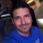 Gary - @gary.werth2 - Instagram