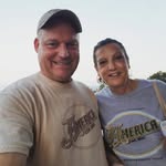 Gary L. Wert - @fwoodgary - Instagram