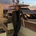 Gary Wert - @gwert18 - Instagram