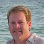 Gary Wert - @garywerthog - Instagram