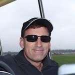 Gary Wertman - @wertmangary - Instagram