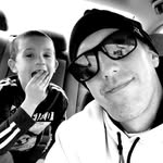 Gary Wertovitch - @garywertovitch - Instagram