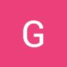 Gary Wertz - @garywertz - TikTok