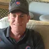 garyiwert - @garyiwert - TikTok