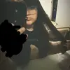 garyqwertu24 - @garyqwertu24 - TikTok