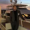garywert525 - @garywert525 - TikTok