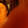 garywertenberger - @garywertenberger - TikTok