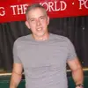 garywertheimer - @garywertheimer - TikTok