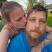 Gary Warth - Facebook