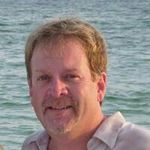 Gary Wert - @garywerthog - Instagram