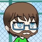 Gary Werth - @garywerth - Instagram