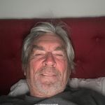 Gary Werth - @gary.werth - Instagram