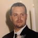 Gary Werth - Facebook