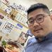 Gary Werther - Facebook