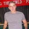 garywertheimer - @garywertheimer - TikTok
