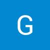 garywerthmannjr - @garywerthmannjr - TikTok