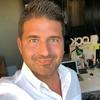 user6977634220455 - @garywerth79 - TikTok