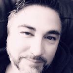 Gary G-dub Wertman - @garywertman - Instagram