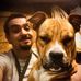 Gary Wessman - Facebook