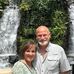 Gary Wortman - Facebook