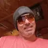 garywerthmannjr - @garywerthmannjr - TikTok