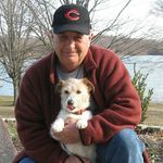 garywertman - @garywertman6871 - Instagram