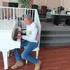 garywortman - @gary.wortman - TikTok