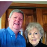 Gary Werts - @gw5437 - Instagram
