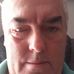 Gary Werts - Facebook