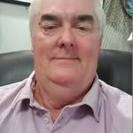 Gary Werts - @wlcbydesign - Instagram
