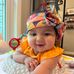 Gary Wertz - Facebook