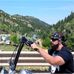 Gary Wertz - Facebook