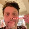 GRW - @garywertz279 - TikTok