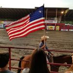 Gary R Wertz - @gary.r.wertz.1 - Instagram