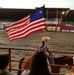 Gary R Wertz - Facebook