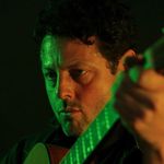 Gary Russell Wertz - @grw_music - Instagram